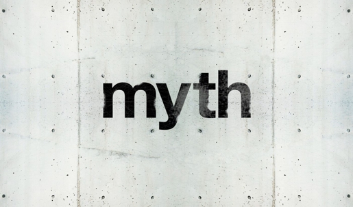 Myth